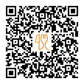 Carte QR de Filippelli Francesco