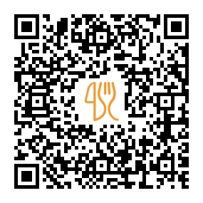 Carte QR de Old School