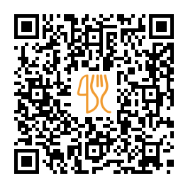 Carte QR de Da Fiammetta
