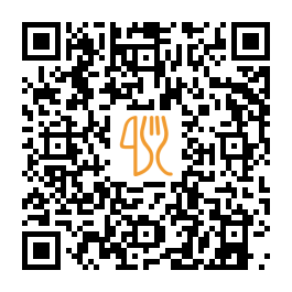 Enlace de código QR al menú de Vanity