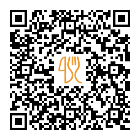 Enlace de código QR al menú de Stabilimento Balneare Bagni Dea Fortuna