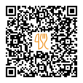 Carte QR de Roadhouse