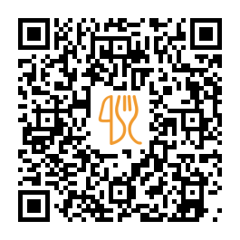 Enlace de código QR al menú de Il Valvola