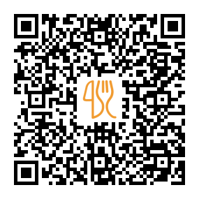 Enlace de código QR al menú de Il Cavaliere