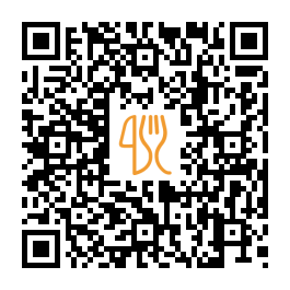 Enlace de código QR al menú de La Cesoia