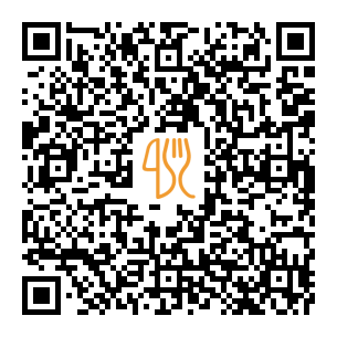 Enlace de código QR al menú de Italiano