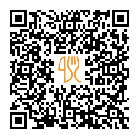 Carte QR de D' Karbon Limon 2