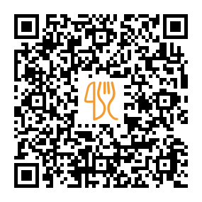 Enlace de código QR al menú de Bar Ristorante Lagorai