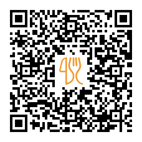 Carte QR de Trattoria Da Elide