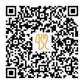 Carte QR de Da Nonno Mauro