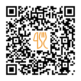 Enlace de código QR al menú de Dolce Ozio