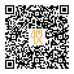Carte QR de Terrazzamare