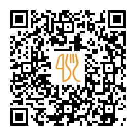 QR-Code zur Speisekarte von Sa Piola