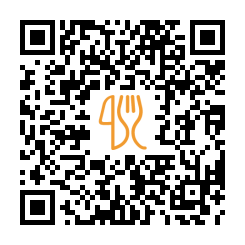 Carte QR de Bertacco