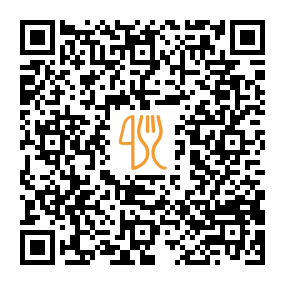 Enlace de código QR al menú de Pucci E Manella