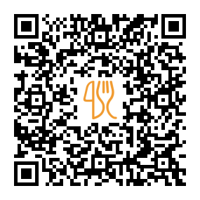 Carte QR de Ristorante Bar La Nuova Torre