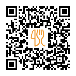 Enlace de código QR al menú de Saker Sushi