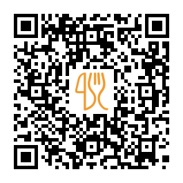 Carte QR de Ooh Pasillo Pizza E Cucina