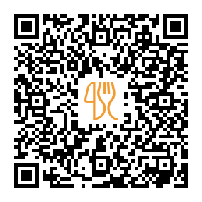 Carte QR de Johnny Rockets
