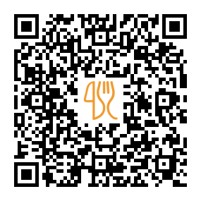 Enlace de código QR al menú de Augusto Capri