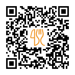 Carte QR de A Turri