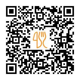 Carte QR de Locarno