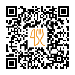 Carte QR de Enofrank