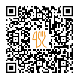 Carte QR de Caffe Cavour