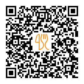 Enlace de código QR al menú de Agriturismo Sole E Terra