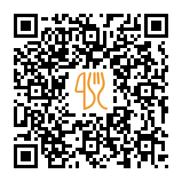 Carte QR de La Puccia
