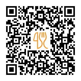 Enlace de código QR al menú de Murrieri
