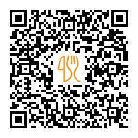 Carte QR de Braceria Chef Linguini