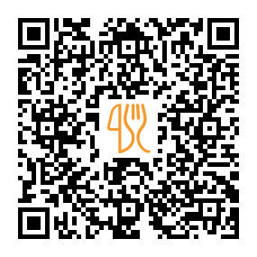 Enlace de código QR al menú de Alle Rocce