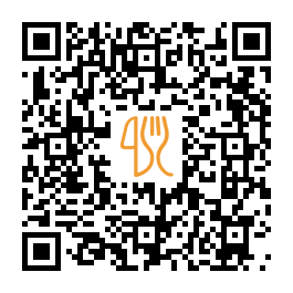 Enlace de código QR al menú de Skibox