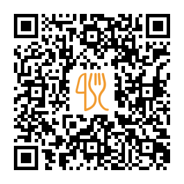Carte QR de La Ruina