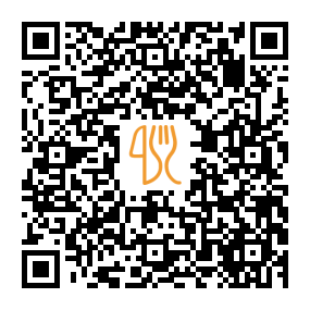 Carte QR de L'osto Del Torcc