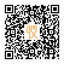 Carte QR de Arcobaleno