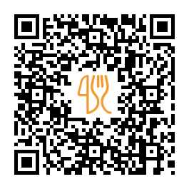 Carte QR de Mokarta