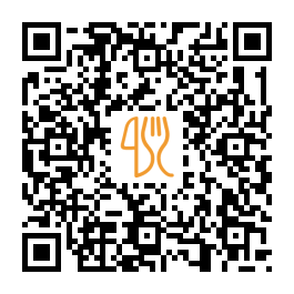 Carte QR de Corsaglia