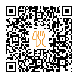 Enlace de código QR al menú de La Regina