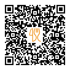 Enlace de código QR al menú de The One Bubble Tea