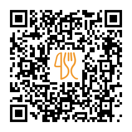 Enlace de código QR al menú de Donatella