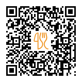 Carte QR de Pizzeria Al Profeta