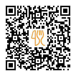 QR-Code zur Speisekarte von Sabri E Max