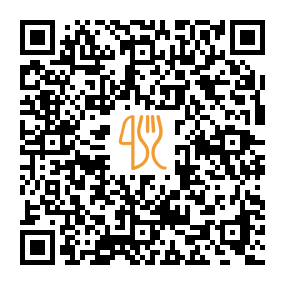Carte QR de Vaco 'e Pressa