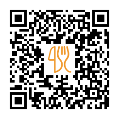 Carte QR de Opera B&amp;b