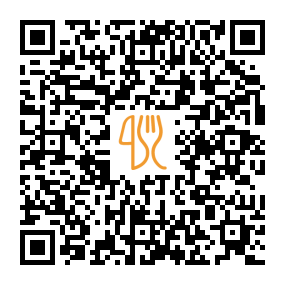 Carte QR de Sushiball