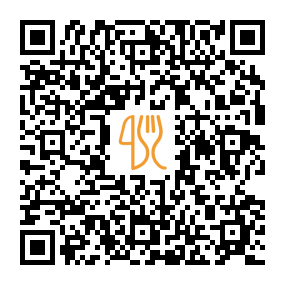 Carte QR de La Lanterna Peppino