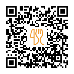 Enlace de código QR al menú de 101 Caffe
