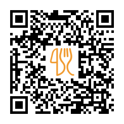 Carte QR de Cuxen